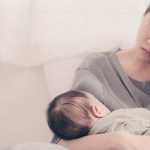 The Effects of Sleep Deprivation for New Mothers