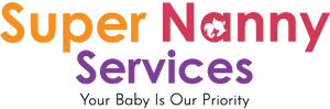 Supernanny logo
