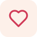 Lactation massage post care phase logo