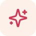 Lactation massage treatment phase logo