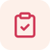 Lactation massage preparation phase logo
